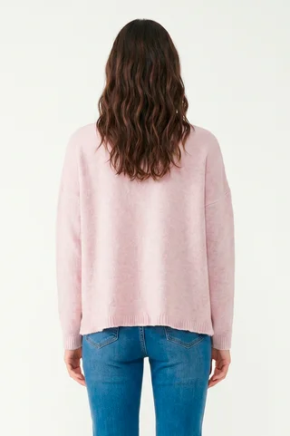 SN1513 - SWEATER EVERIT - Vista 5