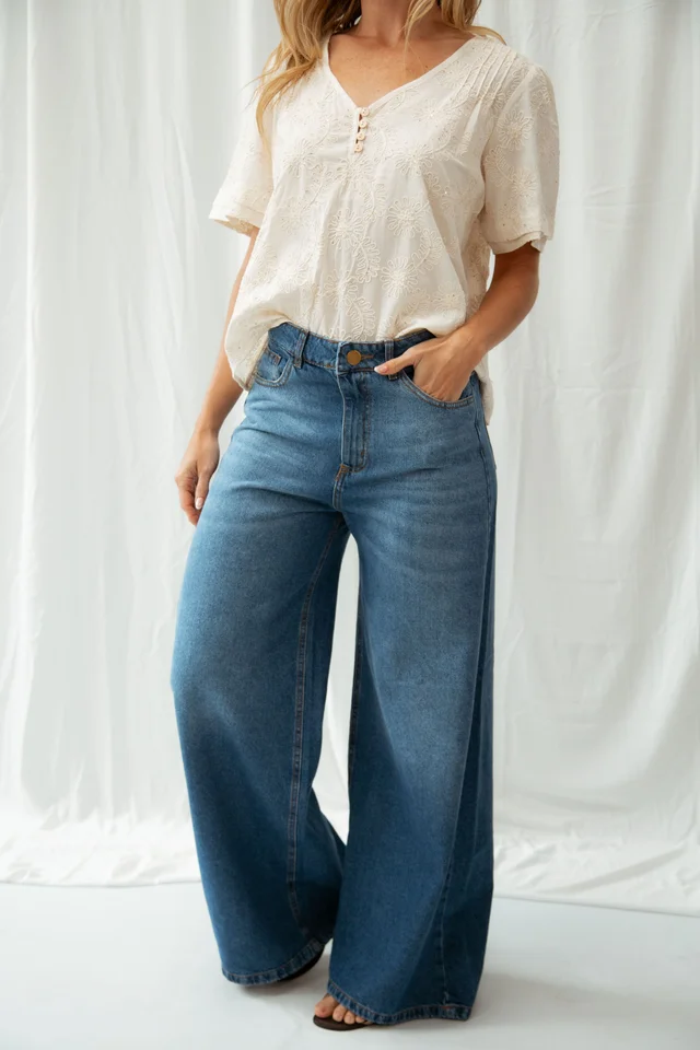 PN1616 - PANTALON VIGLIO