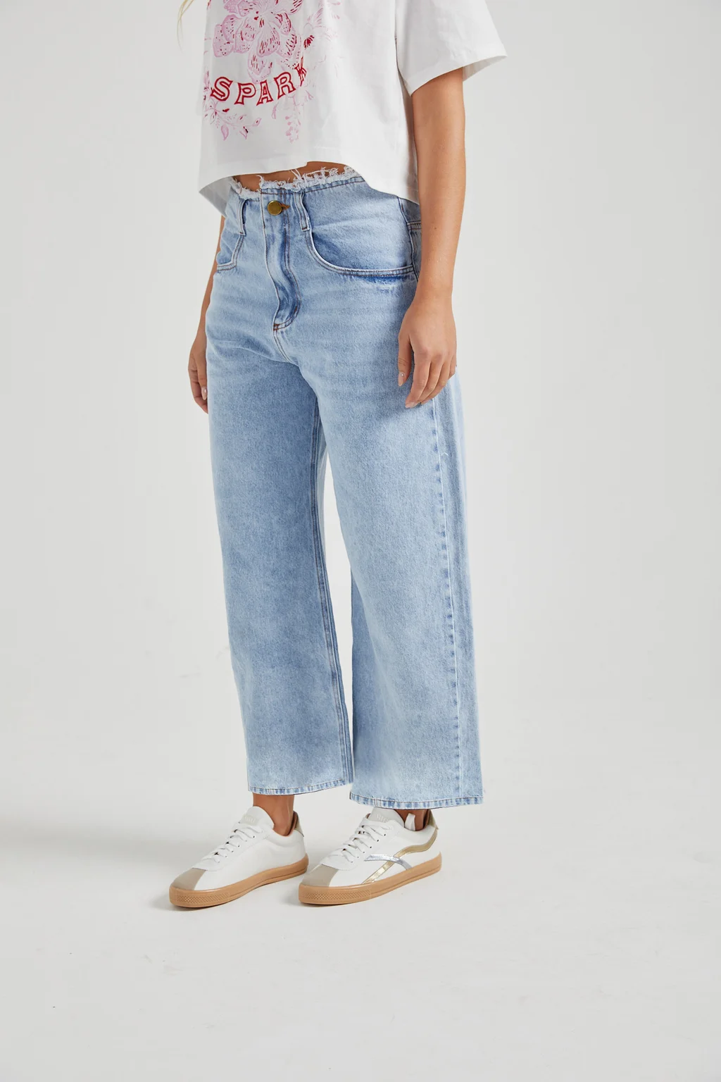 PN2634 - PANTALON CIRUELO - 0