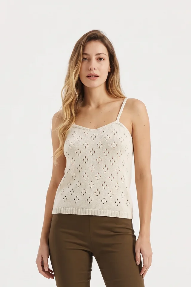 SN2713 - MUSCULOSA IPANEMA