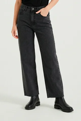 PN2635 - PANTALON ALEGRIA - Vista 1