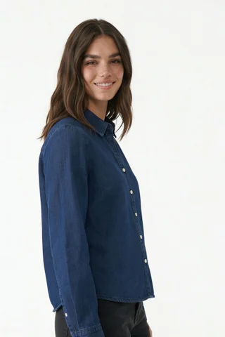 CN1612 - CAMISA CANDELARIA - Vista 1