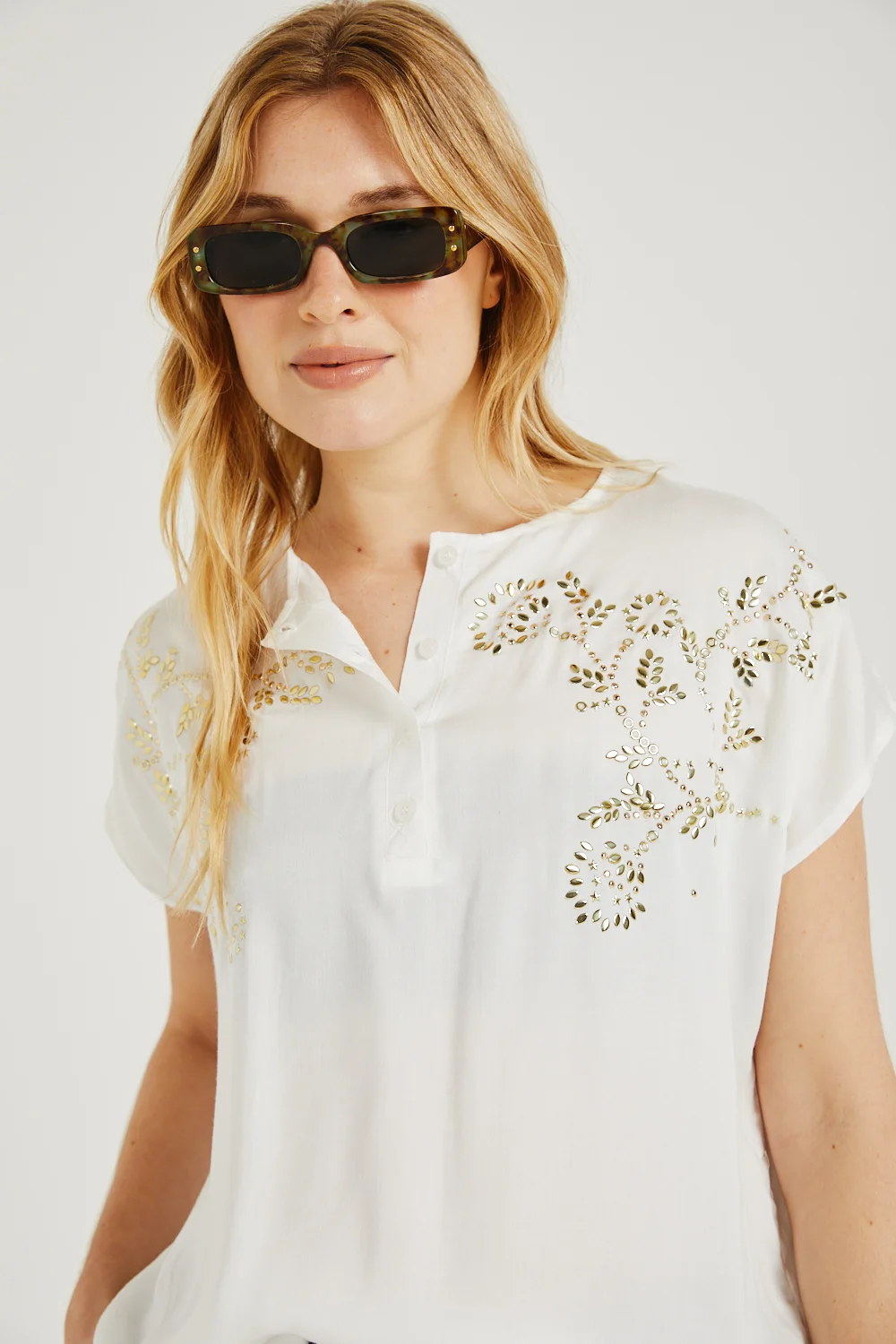 CN2659 - BLUSA MARIA