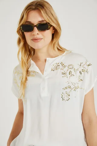 CN2659 - BLUSA MARIA - Vista 2