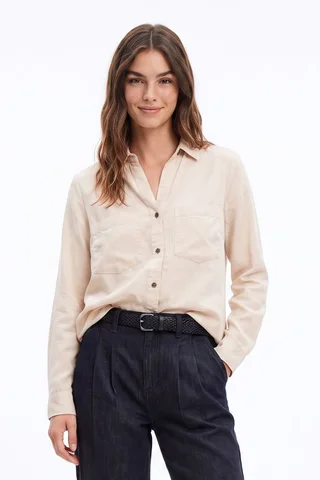 CC1604 - CAMISA CROCEA - Vista 2