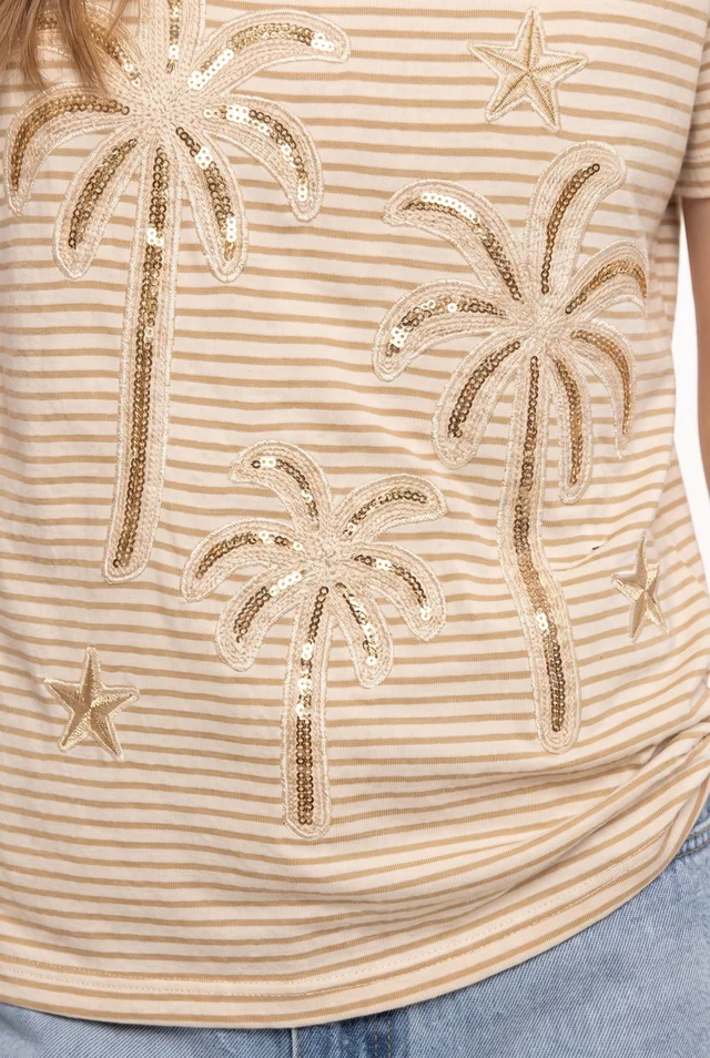 RC2702 - REMERA DANTON
