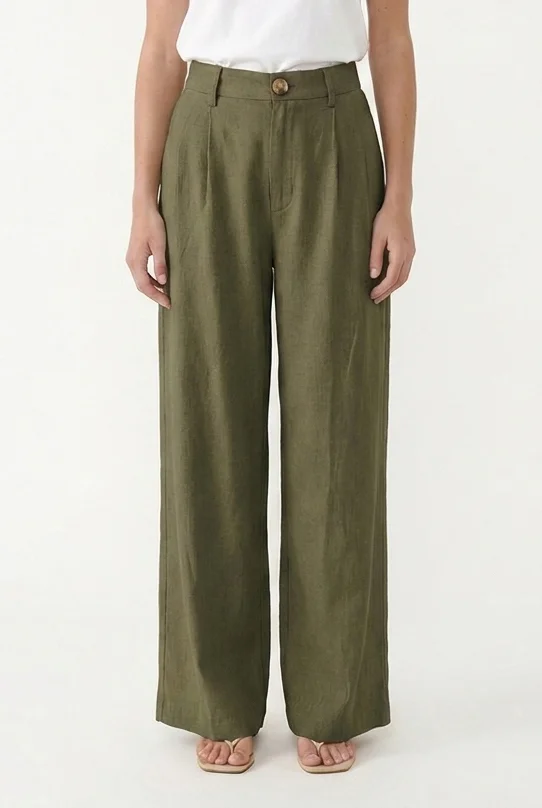 PJP217 - PANTALON YAILIN