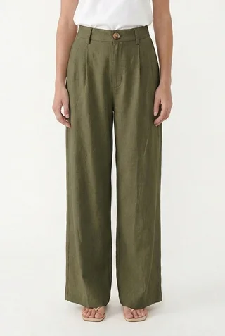 PJP217 - PANTALON YAILIN - Vista 4
