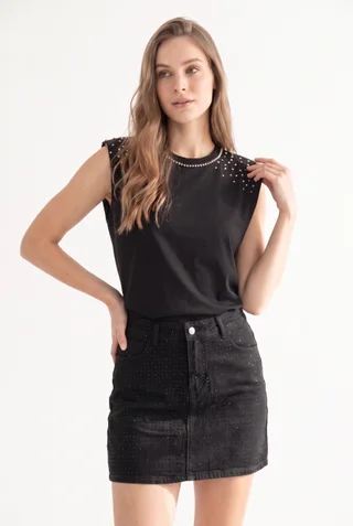 RC2725 - MUSCULOSA MORGANE - Vista 1