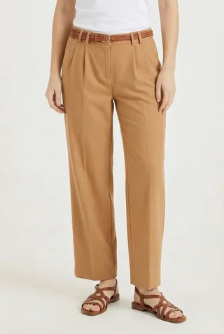 PC2604 - PANTALON AGNES - Vista 1