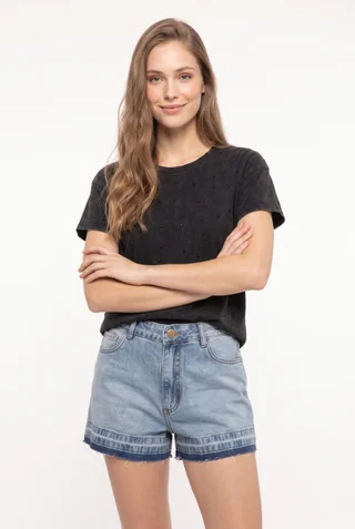 RC2743 - REMERA COLETTE - Vista 3