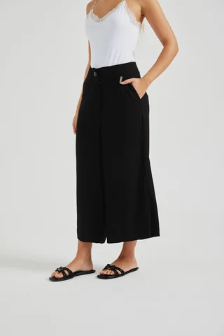 PN2621 - PANTALON MANDARINA - Vista 2
