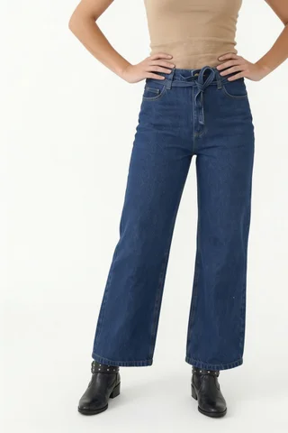 PN1615 - PANTALON CASIRI - Vista 1
