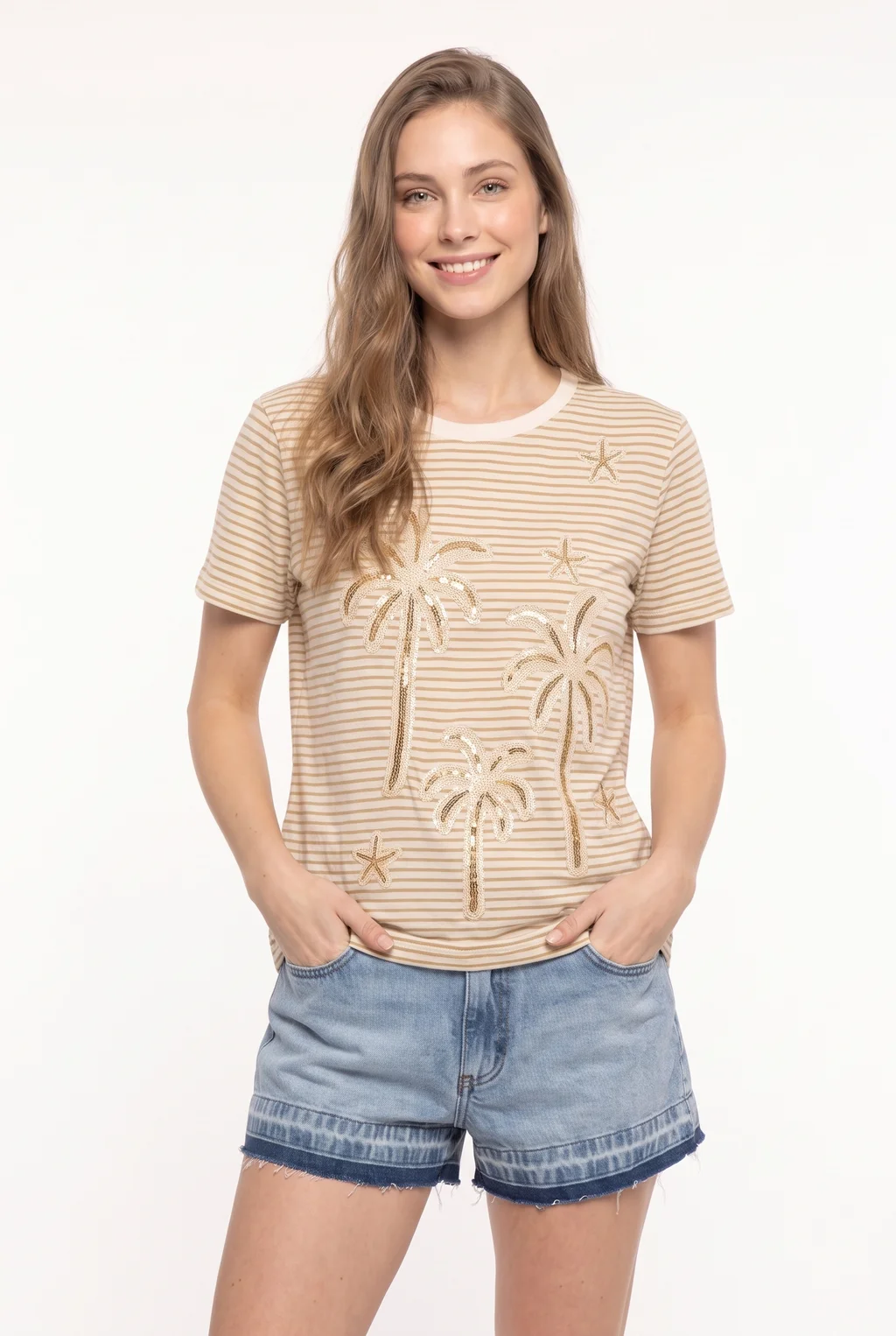 RC2702 - REMERA DANTON