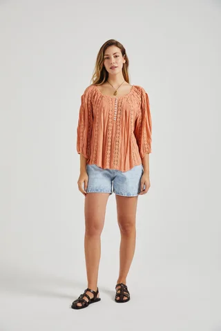 CI2607 - BLUSA OCTAVIA - Vista 4