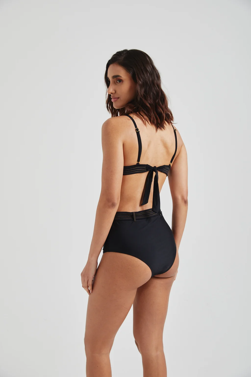 WC2624 - BIKINI MILENA
