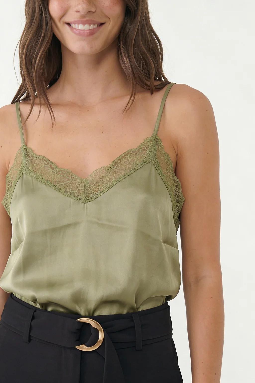 TC2605 - BLUSA GLORIA