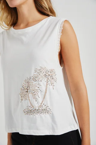 RN2591 - MUSCULOSA LUZ - Vista 2