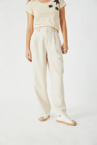 PC1521 - PANTALON RASIO - Vista 1