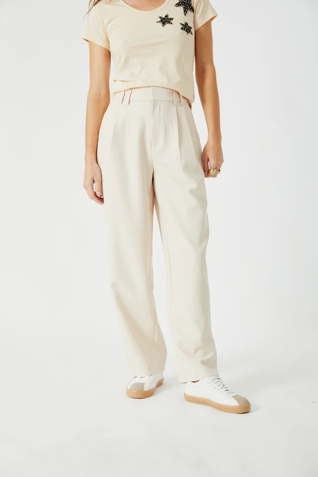 PC1521 - PANTALON RASIO