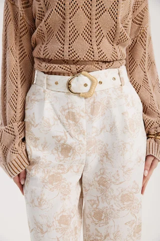 PC2675 - PANTALON KIM - Vista 2