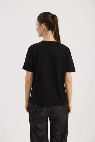 RC1607 - REMERA OPHELIA - Vista 3