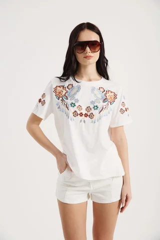 RC1603 - REMERA VICTORIA - Vista 2