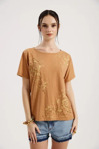 RN1644 - REMERA UBAYE - Vista 1