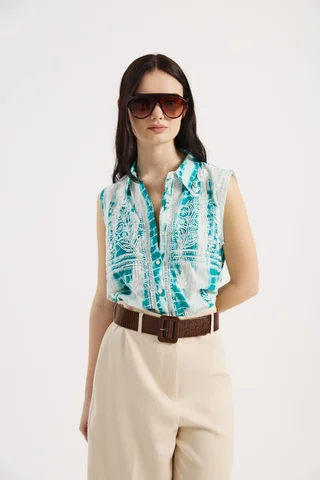TI2620 - BLUSA NATALIA - Vista 1