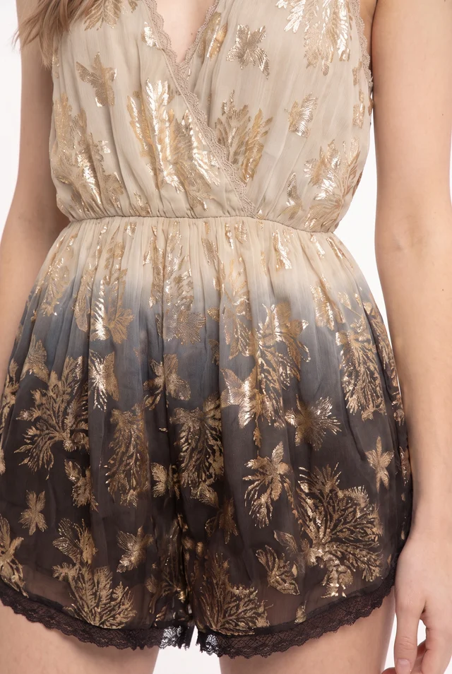 VI2795 - VESTIDO ELIS