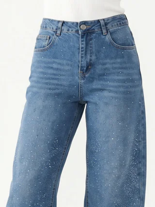 PC1604 - PANTALON TONIC - Vista 2