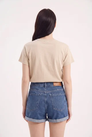 PN2702 - SHORT RODAS - Vista 3