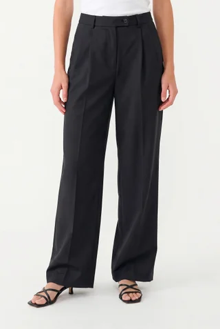 PC2647 - PANTALON AVI - Vista 1