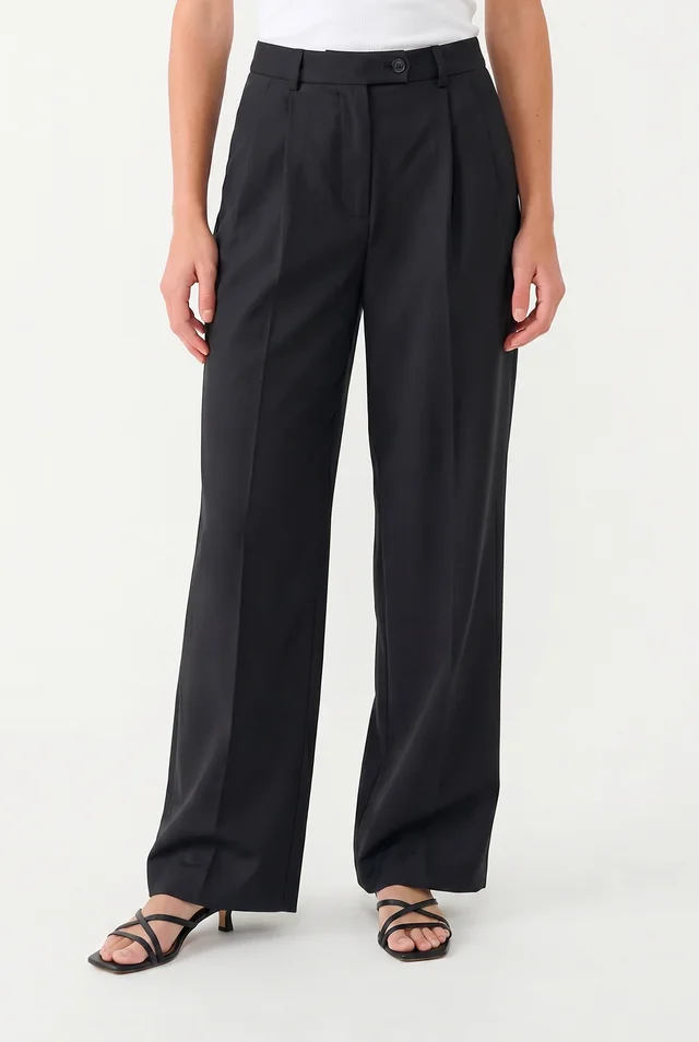 PC2647 - PANTALON AVI