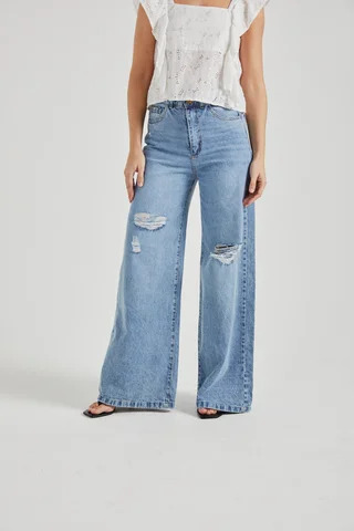 PN1521 - PANTALON HENSALL - Vista 1
