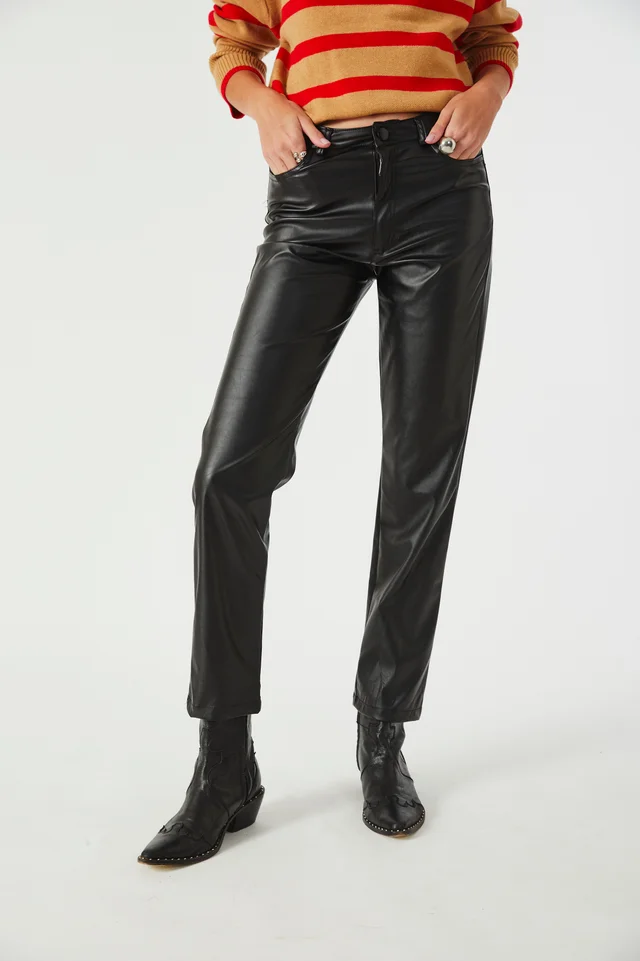 PN1505 - PANTALON DALTON