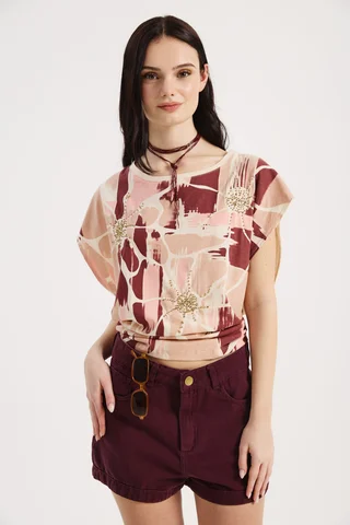 RN1627 - REMERA NESTE - Vista 1
