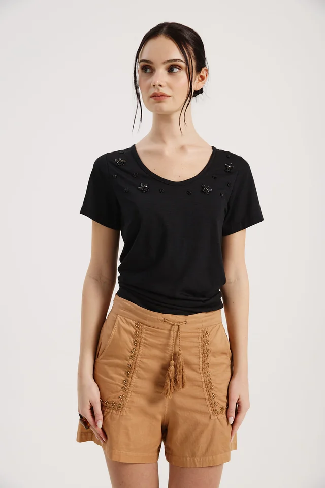 RN1613 - REMERA CARDENAS