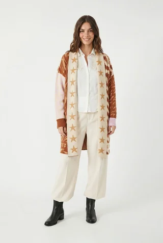 SN1501 - CARDIGAN NILY - Vista 4