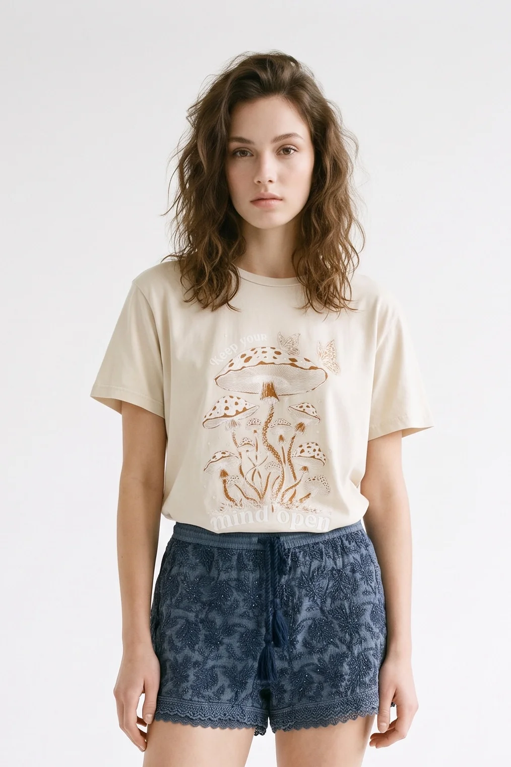 RN2746 - REMERA BALANDRA