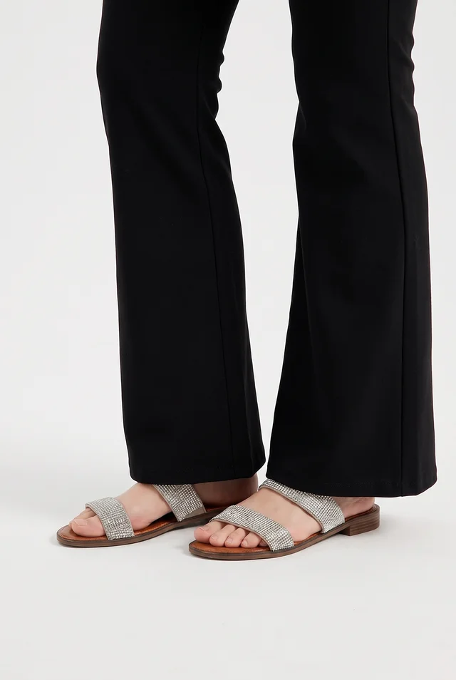ZI1503 - SANDALIA NALA