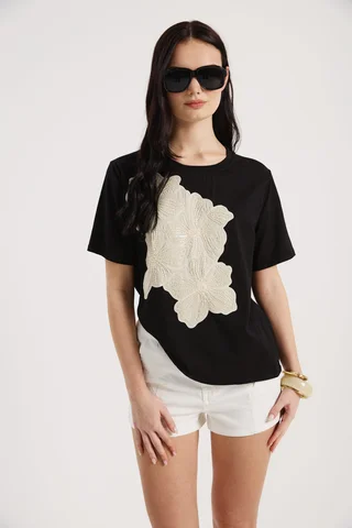 RC1606 - REMERA VIVIENNE - Vista 1