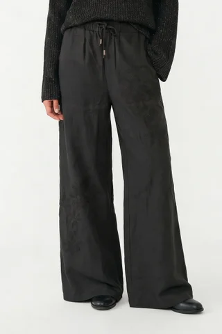 PC1676 - PANTALON GIANNA - Vista 1