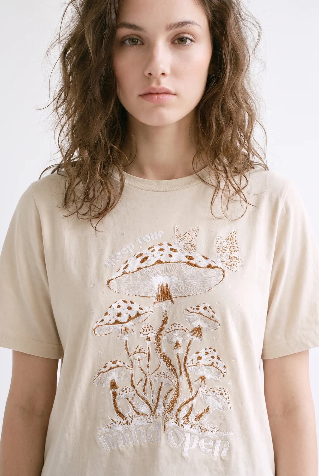 RN2746 - REMERA BALANDRA