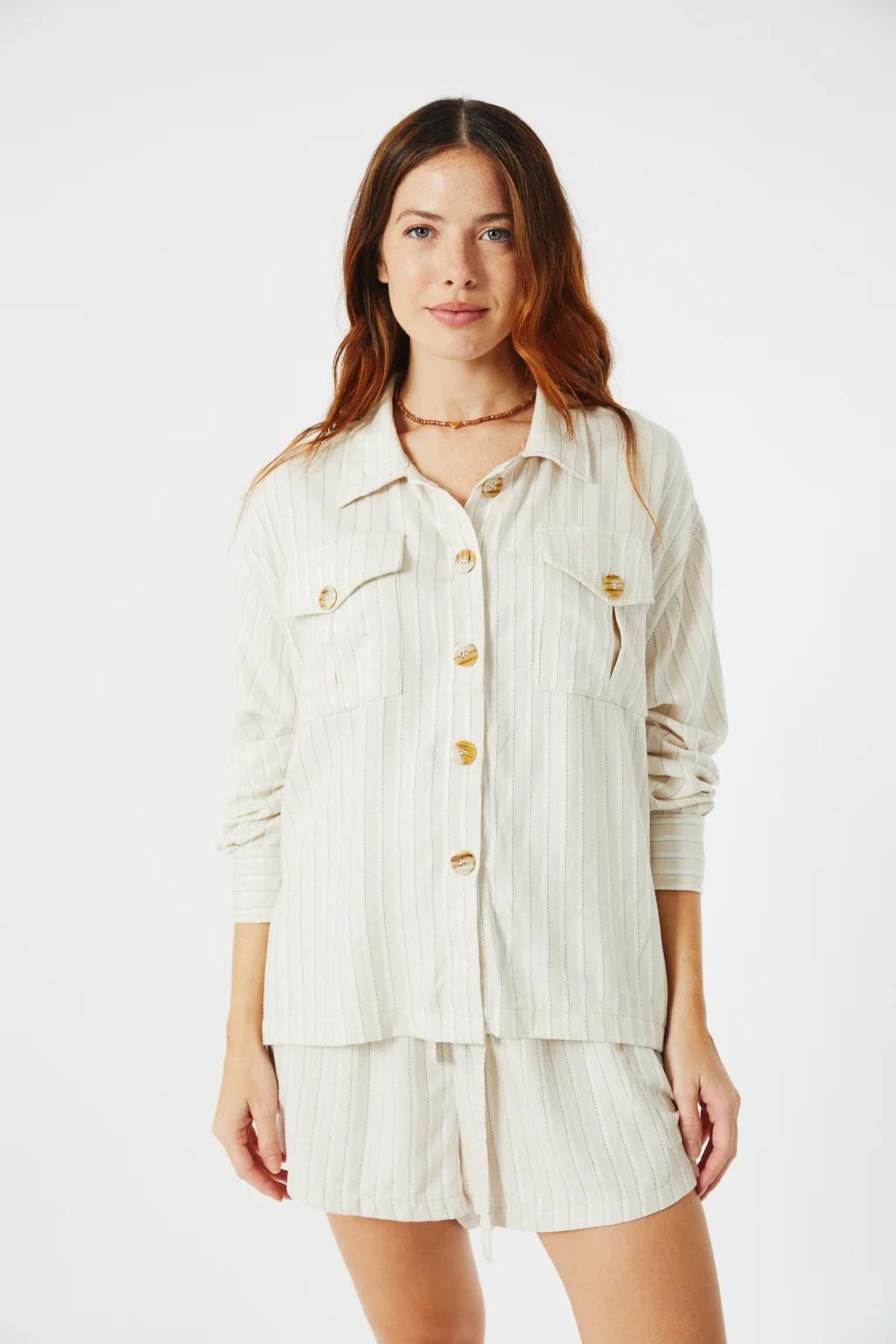 JN2515 - CHAQUETA ALGAR