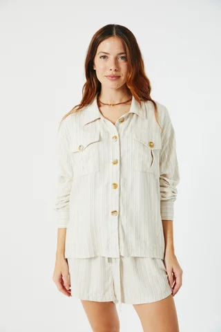 JN2515 - CHAQUETA ALGAR - Vista 4