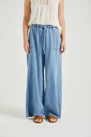 PN2632 - PANTALON LIMON - Vista 1