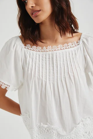 CC2606 - CAMISA LEONA - Vista 2