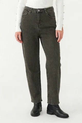 PC1605 - PANTALON EDEN - Vista 1