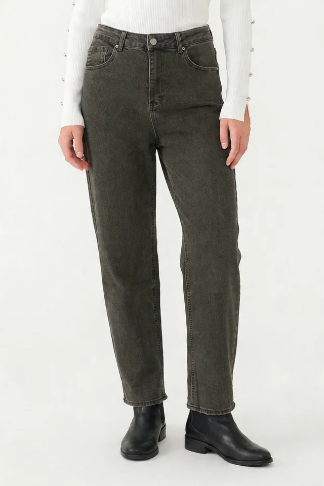 PC1605 - PANTALON EDEN
